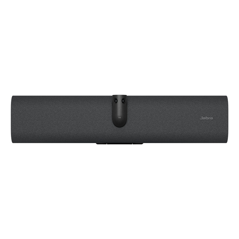 Jabra Panacast 40 VBS Bar Only MS Teams Rooms video conferencing system Ethernet LAN