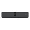 Jabra Panacast 40 VBS Bar Only MS Teams Rooms video conferencing system Ethernet LAN