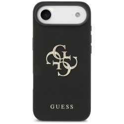 Guess GUHCP17MPGT4MBK