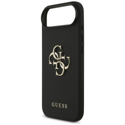 Guess GUHCP17MPGT4MBK