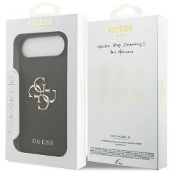 Guess GUHCP17MPGT4MBK
