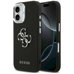 Guess GUHCP17SPG4SMCEK