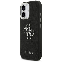 Guess GUHCP17SPG4SMCEK