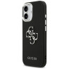 Guess GUHCP17SPG4SMCEK