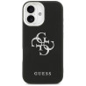 Guess GUHCP17SPG4SMCEK