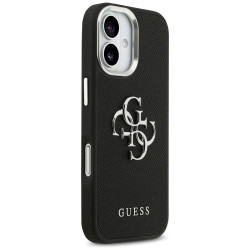 Guess GUHCP17SPG4SMCEK