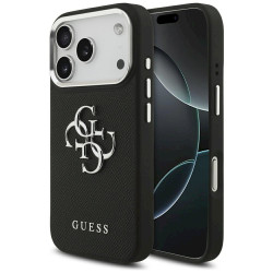 Guess GUHCP17LPG4SMCEK