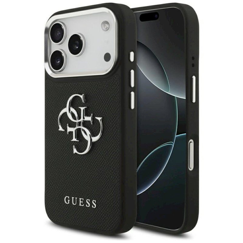Guess GUHCP17LPG4SMCEK