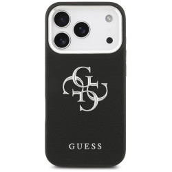 Guess GUHCP17LPG4SMCEK