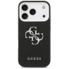 Guess GUHCP17LPG4SMCEK