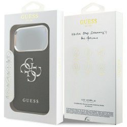 Guess GUHCP17LPG4SMCEK