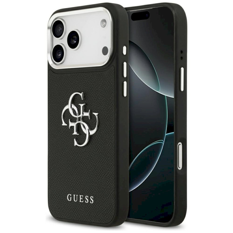 Guess GUHCP17XPG4SMCEK