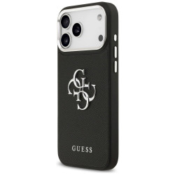 Guess GUHCP17XPG4SMCEK