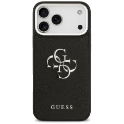 Guess GUHCP17XPG4SMCEK