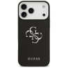 Guess GUHCP17XPG4SMCEK