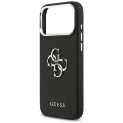 Guess GUHCP17XPG4SMCEK