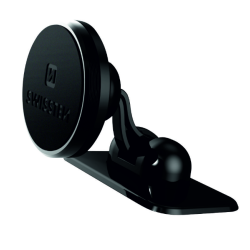 SWISSTEN SW-CH-PA-DM6-BK