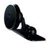 SWISSTEN SW-CH-PA-DM6-BK