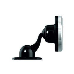 SWISSTEN SW-CH-PA-DM6-BK