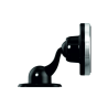 SWISSTEN SW-CH-PA-DM6-BK