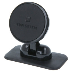 Swissten S-Grip DM6 Universal Car Panel Holder With Magnet For Devices