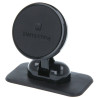 SWISSTEN SW-CH-PA-DM6-BK