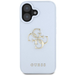 Guess GUHCP16SPGT4MBB