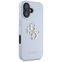 Guess GUHCP16SPGT4MBB