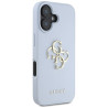 Guess GUHCP16SPGT4MBB