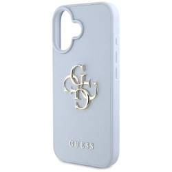 Guess GUHCP16SPGT4MBB