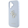 Guess GUHCP16SPGT4MBB