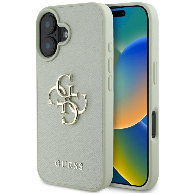 Guess GUHCP16SPGT4MBN