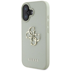 Guess GUHCP16SPGT4MBN