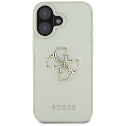 Guess GUHCP16SPGT4MBN