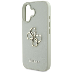 Guess GUHCP16SPGT4MBN