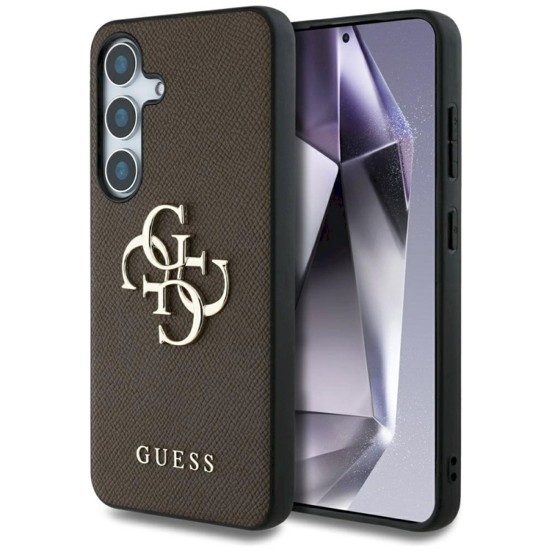 Guess GUHCS25MPGT4MBW