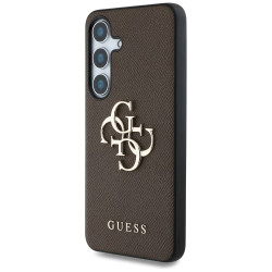 Guess GUHCS25MPGT4MBW