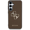 Guess GUHCS25MPGT4MBW