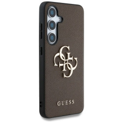 Guess GUHCS25MPGT4MBW