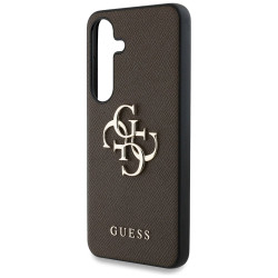 Guess GUHCS25MPGT4MBW