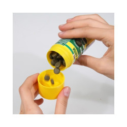 JBL JBL3115200