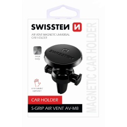 SWISSTEN SW-GRP-AVM8