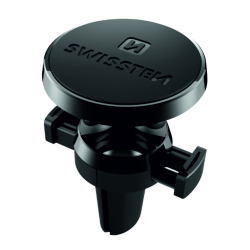 Swissten S-Grip AV-M8 Universal Car Air Vent Holder For Devices
