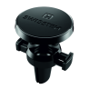 SWISSTEN SW-GRP-AVM8