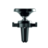 SWISSTEN SW-GRP-AVM8