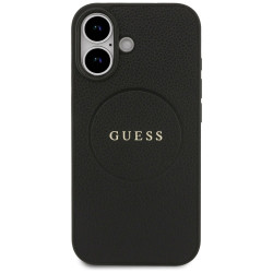 Guess GUHMP17SPGHSMMK