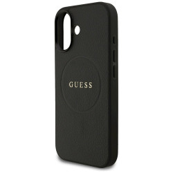 Guess GUHMP17SPGHSMMK