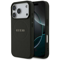 Guess GUHMP17LPGHSMMK
