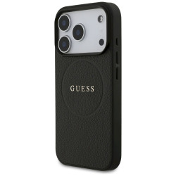 Guess GUHMP17LPGHSMMK