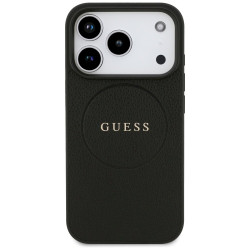 Guess GUHMP17LPGHSMMK